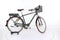 Decathlon Elops 920E