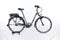 Velodeville EB 80 Pro