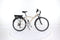 Btwin Original 700e