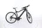 BH Evo Cross Lite