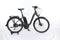 Cannondale Mavaro Neo City 4