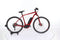 Cube Cross Hybrid Pro