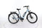 Gitane e-City Steps
