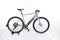 Canyon Roadlite ON AL 9.0
