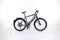 Stromer ST1X