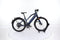 Stromer ST1X