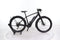 Trek Super Commuter 7S+