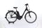 Winora Sinus Tria 7 Eco Open