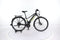 Gitane e-Verso e-Going