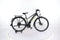 Gitane e-Verso e-Going