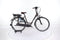 Batavus E-Milano