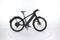 Stromer ST3