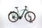 Cube Touring Hybrid One