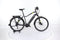 Haibike Trekking 2.5