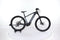 Trek Powerfly 7