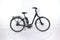 Orbea Optima Comfort 30