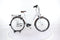 ABC Bike Liberty