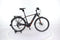 KTM Macina Style XT11 CX5