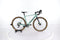 Orbea Gain D30