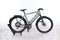 Stromer ST5