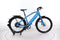 Stromer ST2