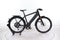 Stromer ST3