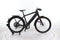 Stromer ST3