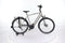 Trek Verve +5