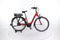 Gitane E-Salsa