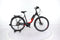 Corratec Urban AP5 10S Wave