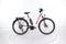 Atala B-Easy A6.1