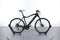 BH Easy Motion EVO Cross