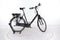 Batavus Wayz E-Go