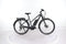 Cannondale Tesoro Neo