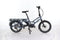 Tern GSD S10