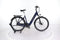 VanDijck Ceto