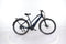Specialized Turbo Vado 3.0