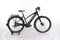 Gazelle CityZen Speed