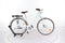 Decathlon Elops 920E