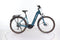Cube Touring Hybrid One