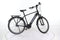 Raleigh Bristol LTD