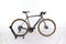 Orbea Gain M30 Flatbar