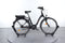 Gitane e-City N7