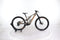 Specialized Turbo Levo Comp