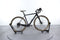 Orbea Gain M30