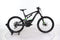 Lapierre Overvolt AM 700 Carbon