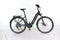 KTM Cento 11 Plus CX5