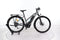Lapierre Cross 400