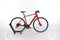 Lapierre E-Sensium 200