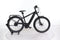 Riese & Müller Charger Mixte Silent